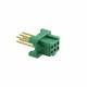 G125-FV20605L0P