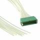 G125-MC12005L4-0150L