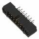 M80-5T11442MC