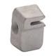 110-11332
