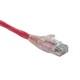 PC6RED20SCG