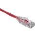 PC6RED10SG