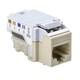 RJ45FC6B-FW