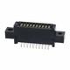 CR22-20D-2.54DS(70)
