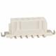DF11Z-12DS-2V(50)