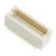 DF12D(5.0)-60DP-0.5V(80)
