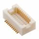 DF12E(3.0)-20DP-0.5V(81)