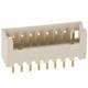 DF13C-8P-1.25V(21)