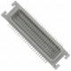 DF17B(2.0)-80DP-0.5V(50)