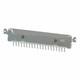 DF19KR-20P-1H(56)