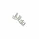 DF57-2628SCF(41)