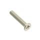 DH60A-SCREW