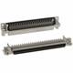 DX10BM-100S(50)