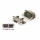 DX10G1M-14S(50)