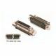 DX20M-36S