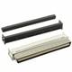 DX31A-100P(50)