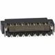 FH26W-13S-0.3SHW(60)