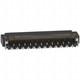 FH26W-23S-0.3SHW(60)