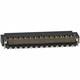 FH26W-25S-0.3SHW(60)