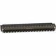 FH26W-35S-0.3SHW(60)