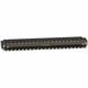 FH26W-41S-0.3SHW(60)