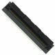 FH28D-50S-0.5SH(98)