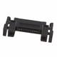 FX15M-21P-C