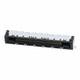 FX16M2-41S-0.5SV(30)