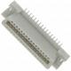 FX2-32S-1.27SVL(71)