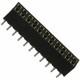FX2-68S-1.27DSL(71)