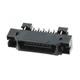 FX2B-20P-1.27DSAL(71)