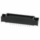 FX2B-40PA-1.27DS(71)