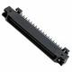 FX2B-68P-1.27DSAL(71)