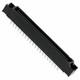 FX2B-80PA-1.27DS(71)
