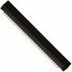 FX2C1-120P-1.27DSA(71)
