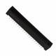 FX2C1-80P-1.27DSA(71)