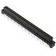 FX2C2-120S-1.27DSA(71)