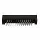 FX2C2-52P-1.27DSA(71)