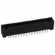 FX2CA-60P-1.27DSA(71)