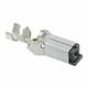 GT5-2428/1.6-2.9PCF(70)