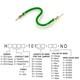 H2AAT-10110-G6