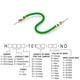 H2AAT-10104-G8