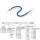H2AAT-10102-L8