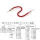 H2AAT-10102-R8