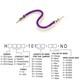 H2AAT-10112-V6