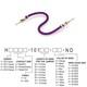H2AAT-10102-V8