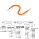 H2AAT-10104-A4