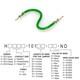H2AAT-10103-G4