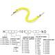 H2AAT-10106-Y4