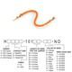 H2ABG-10112-A6